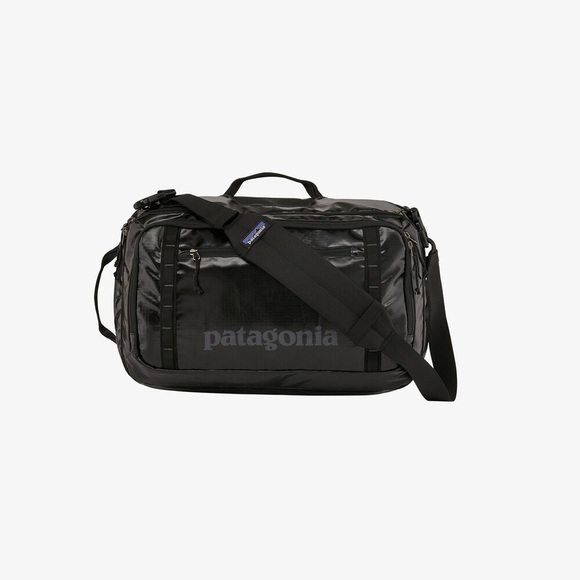 Patagonia Other - Patagonia Black Hole Mini MLC 26L Travel Bag